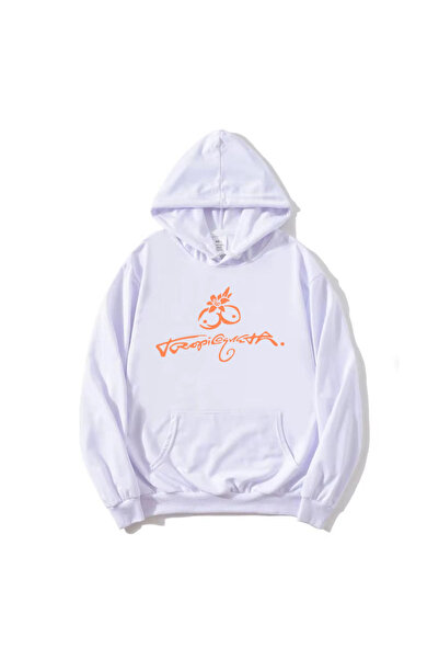 Tarzsokak Album alb grafic lung KAROL G Tropicoqueta