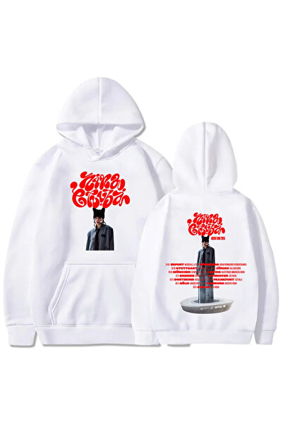 Tarzsokak Turneul White Arena Nina Chuba Hanorace pentru femei kıcı Ba