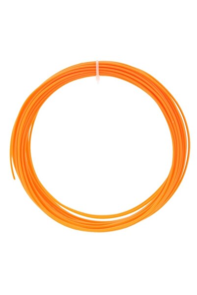 OEM Filament imprimat ABS de 1,75 mm