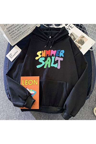 Tarzsokak Bandă hip hop neagră de vară, amuzantă, casual, g