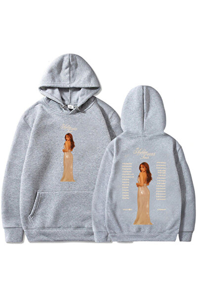 Tarzsokak غري دي أيليفا تور أيليفا كيجا جرافيك روبا فيمينيناس u