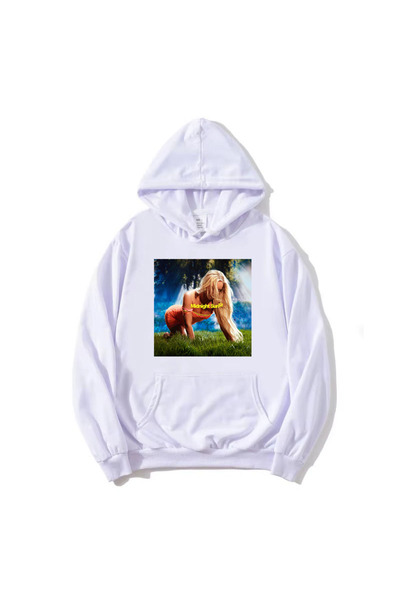 Tarzsokak White Midnight Sun Tour