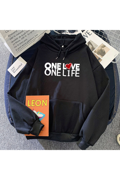 Tarzsokak أسود حب حياة U2 باند هوديس هيب هوب ديرا موجر