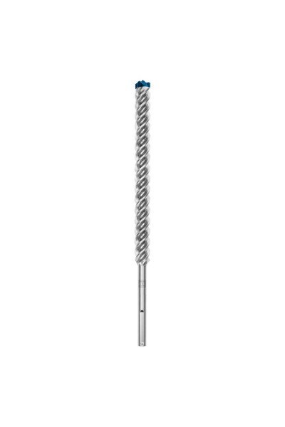 Bosch - SDS Max 8X EXPERT concrete drill bit, 28x400/520mm [2608900248]