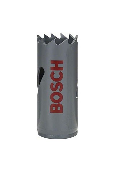 Bosch - Cobalt Bi-Metal Core, 22x44mm [2608584104]