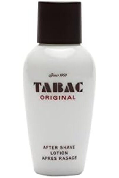 Tabac Original Quattro Set, For Men, 150ml