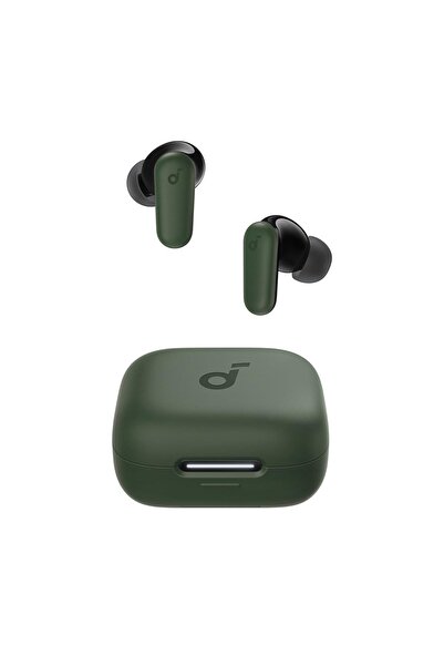 Anker Soundcore R50I Nc Tws Earphones -Green-A3959