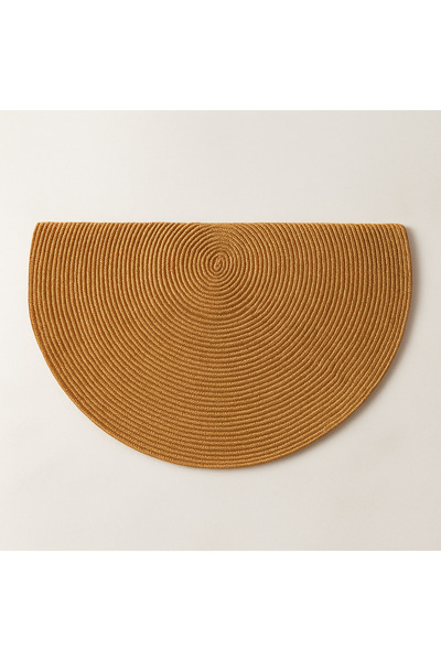 ModaCardin Jute, Wicker, Doorstep, Doormat, Bathroom Mat, Balcony Mat / Gift, Houseware.