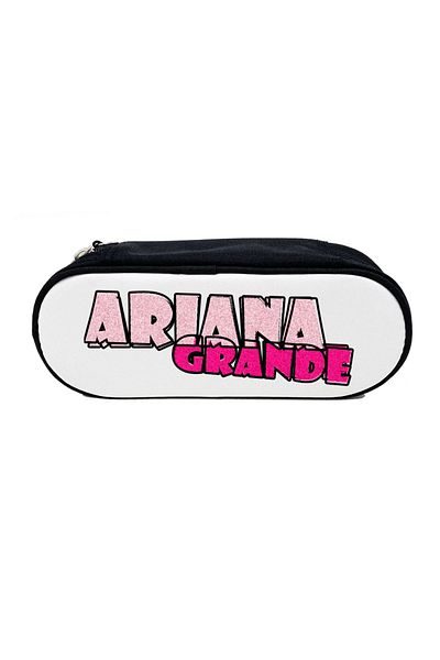 LITTLE DARKS ART Penar ariana grande logo name