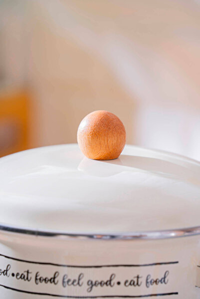 ACAR Feel Good Enamel Copper - 20 cm