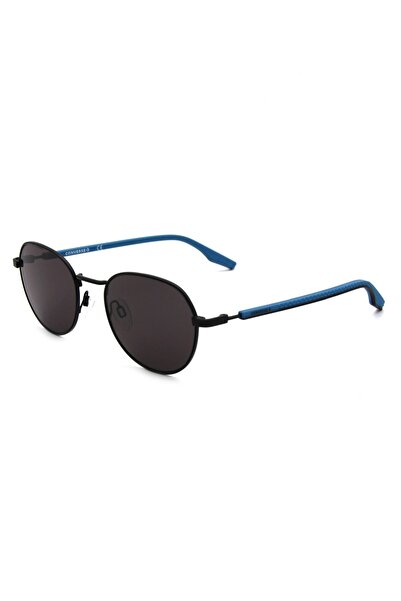 Converse Cv 305S C001 Unisex Sunglasses