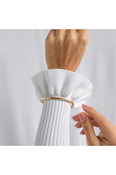 Cherry by Özkonak Sade Bombe Kelepçe