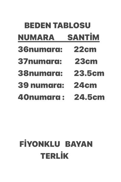 Hızlı Al Soft Sole Bow Slippers. Slippers Suitable for Beach Pool Garden Home Use