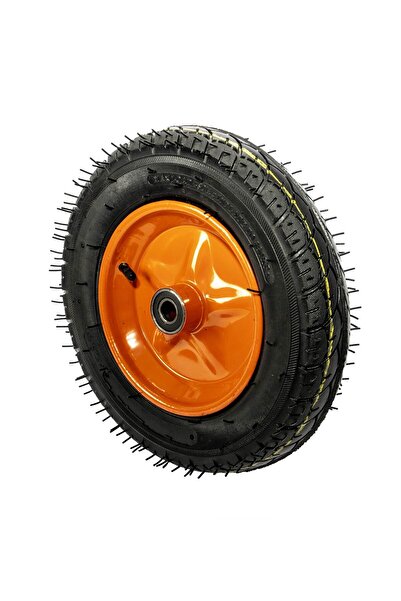 Z-Tools Roabă cu cameră / ZLN 7160