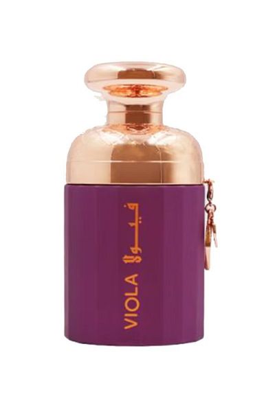 Al majed oud Viola – Eau de Parfum