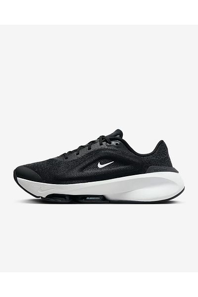 Nike Versair Women's Black Sports Shoes Sportie