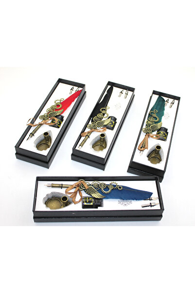 Kuzgun Online Shop Divit Hokka Seti Модель 4