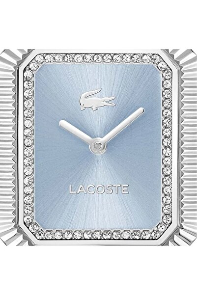 Lacoste Kadın Kol Saati LAC2001440