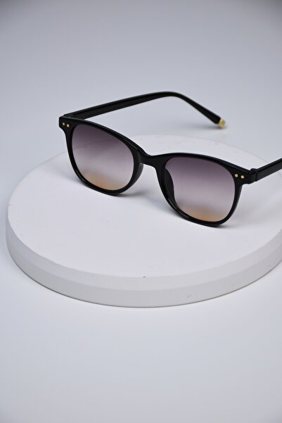 LOOKUP Sunglasses Uv400 Protection Cat Eye Unisex Men Women New Season Glasses