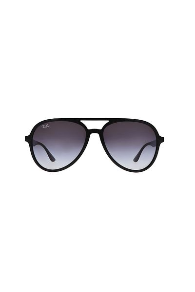 Ray-Ban SUNGLASSES