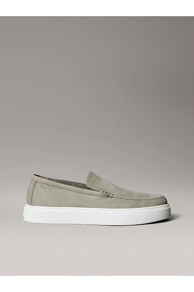 Calvin Klein Men's Casual Shoes Hm0Hm01902Mtb