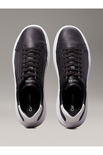 Calvin Klein Men's Casual Shoes Hm0Hm01866Ace