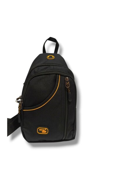 Seventen 3474-25 Bodybag Erkek Çapraz Çanta