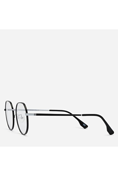 The Optical Club The Adib Eyeglasses