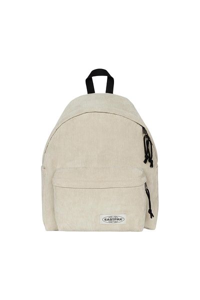 Eastpak Ek0A5Bg44W91-R Day Pack& # 039;R Backpack Cream