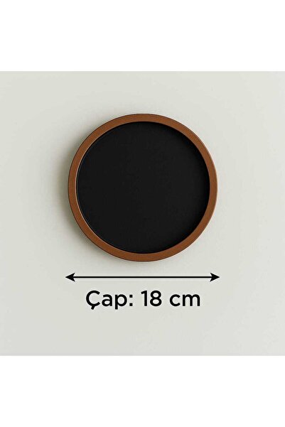 Home Hediyelik Dekoratif Şekerlik & Mumluk & Biblo Setler