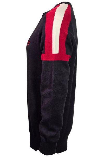 Campione 3849002 Men's Sweater Navy