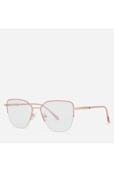 optical club The Hiba Eyeglasses