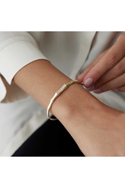 Cherry by Özkonak Stone İskelet Kelepçe