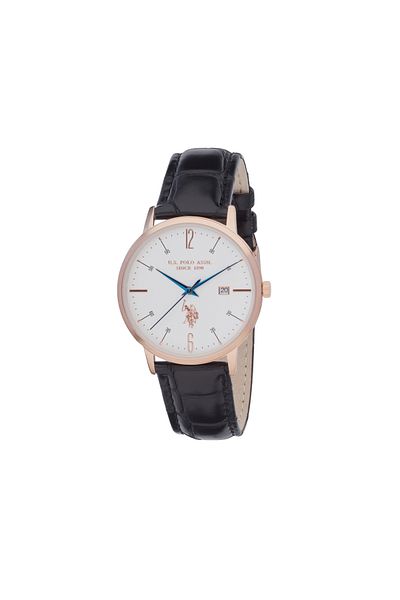U.S. Polo Assn. ANALOG WATCH