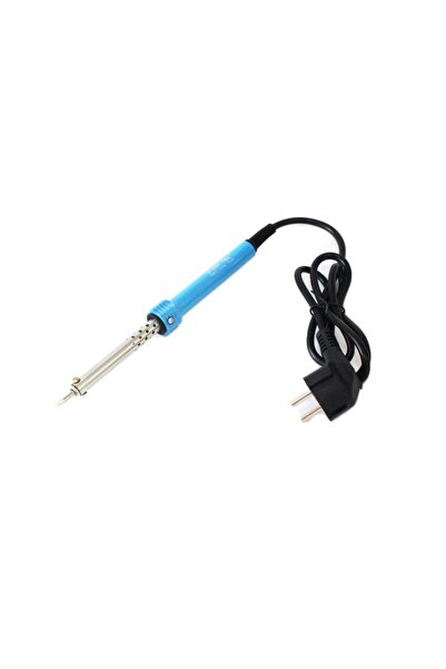 Baytec Kalem Havya Craft 40 watt