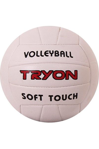 TRYON VT-100-20.003 كرة طائرة للجنسين