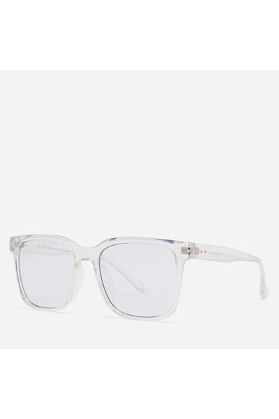 optical club The Zada Eyeglasses