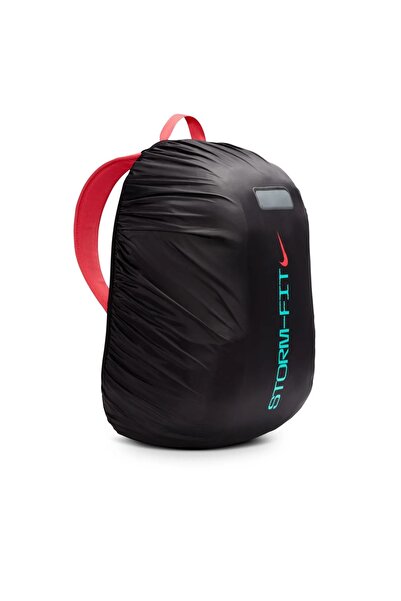 Nike SIRT ÇANTASI DV0761-850