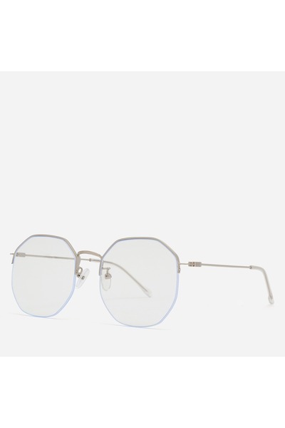 optical club The Ada Eyeglasses