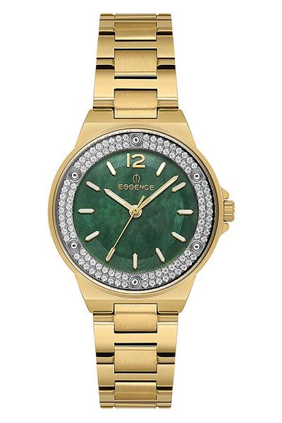 Essence Es6944Fe.170 Women's Wristwatch