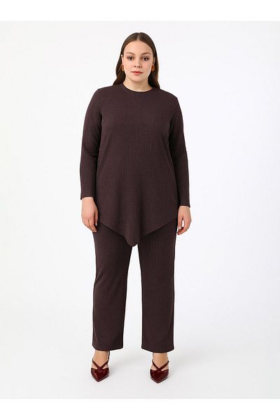 Moda Gazel Team - Murdum - Fashion Gazelle
