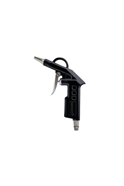 Genel Markalar Metal Hava Tabancası MK1288