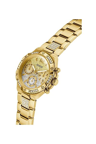 Guess GUGW0950L2 Kadın Kol Saati