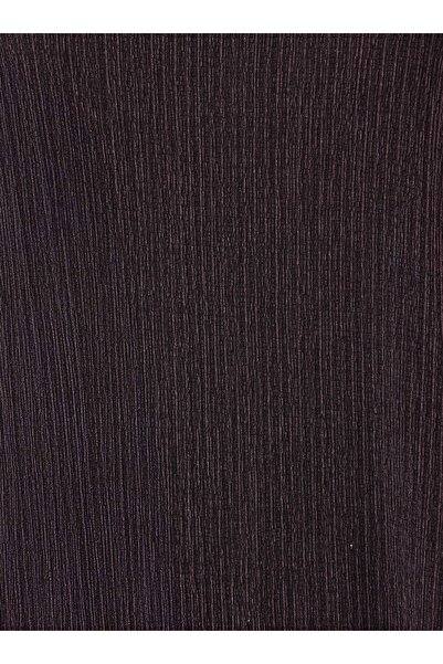 Moda Gazel Team - Murdum - Fashion Gazelle