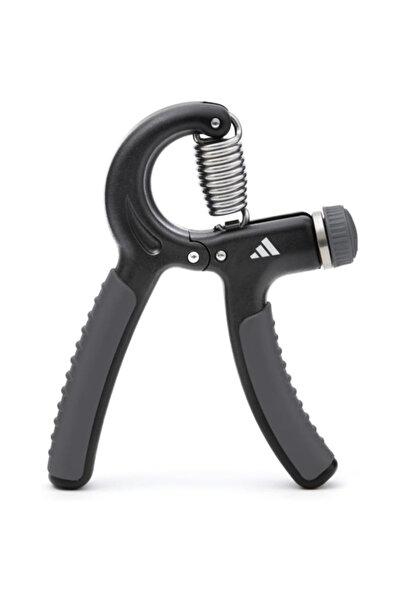 adidas Adjustable Resistance Hand Grip Trainer
