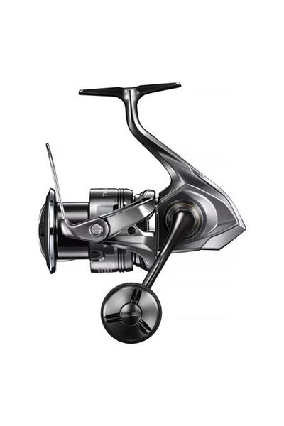 Shimano Twin Power Fe 4000 Pg Fishing Reel