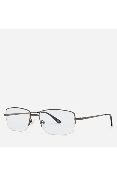 optical club The Ridaan Eyeglasses