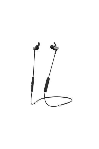 Belk Belkin BL-601 Wireless Earphones in Black