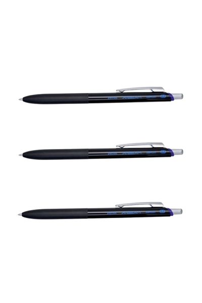 PENAC X-Beam Xbm 207 Blue 0.7mm Cross Beam