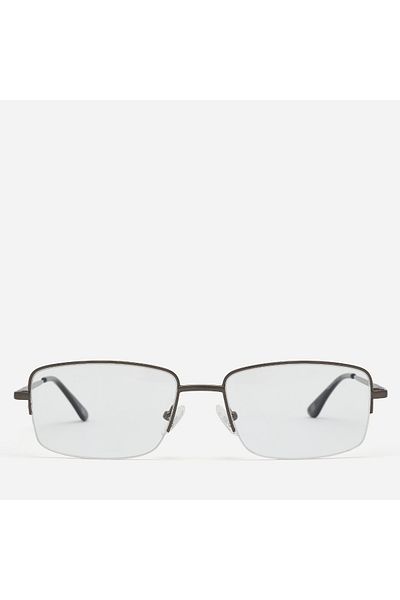 optical club The Ridaan Eyeglasses